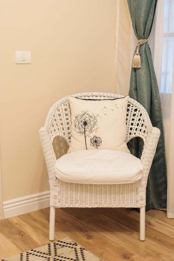 Cozy Apartment In The Historical City Center Temesvár Kültér fotó
